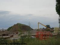 Imagine atasata: Dermatina - 2015.06.23 - 47.jpg